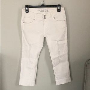 ⭐️ 5 for $25 ⭐️ CAPRIS